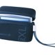 TomTom ONE XL Carry Case & Strap 2