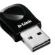 D-Link DWA-131 scheda di rete e adattatore 300 Mbit/s 2