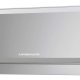 Mitsubishi Electric MSZ-EF50VES condizionatore fisso Condizionatore unità interna 2