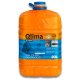 Qlima 8713508708119 accessorio per stufetta elettrica 20 L Carburante liquido 2