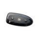 Irradio WAVE 4GB Lettore MP3 Nero 2
