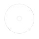 Verbatim BD-R SL 25GB 6x Printable 10 Pack Jewel Case 10 pz 4