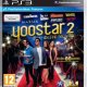 Infogrames Yoostar 2, PS3 ITA PlayStation 3 2