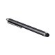 Trust 17741 penna per PDA 13 g Nero 3