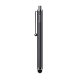Trust 17741 penna per PDA 13 g Nero 5