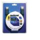 Meliconi 2m HDMI cavo HDMI HDMI tipo A (Standard) Nero 3