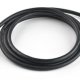 Meliconi Cavo HDMI 2m con plug 90° 2