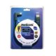 Meliconi Cavo HDMI 2m con plug 90° 3