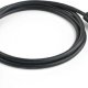 Meliconi 497002 cavo HDMI 1,5 m HDMI tipo A (Standard) Nero 2