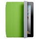 Apple iPad Smart Cover 23,9 cm (9.4