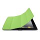 Apple iPad Smart Cover 23,9 cm (9.4