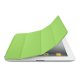 Apple iPad Smart Cover 23,9 cm (9.4