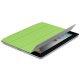 Apple iPad Smart Cover 23,9 cm (9.4