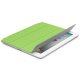 Apple iPad Smart Cover 23,9 cm (9.4