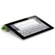 Apple iPad Smart Cover 23,9 cm (9.4