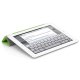 Apple iPad Smart Cover 23,9 cm (9.4