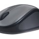 Logitech 910-002201 mouse Ufficio Ambidestro RF Wireless Ottico 1000 DPI 4