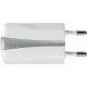 Cellularline USB Charger 1A - Huawei, LG, Asus and other smartphone 2