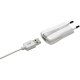 Cellularline USB Charger 1A - Huawei, LG, Asus and other smartphone 3