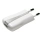 Cellularline USB Charger 1A - Huawei, LG, Asus and other smartphone 4
