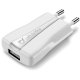 Cellularline USB Charger 1A - Huawei, LG, Asus and other smartphone 5