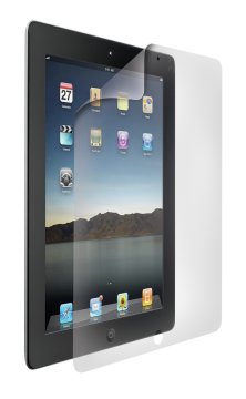 Trust Screen Protector for iPad Apple 2 pz