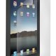 Trust Screen Protector for iPad Apple 2 pz 2