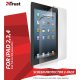 Trust Screen Protector for iPad Apple 2 pz 3