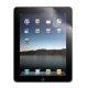 Trust Screen Protector for iPad Apple 2 pz 4