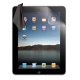 Trust Screen Protector for iPad Apple 2 pz 5