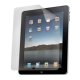 Trust Screen Protector for iPad Apple 2 pz 6