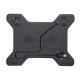 Trust Breeze base di raffreddamento per laptop 40,6 cm (16