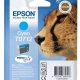 Epson Cheetah Cartuccia Ciano 2