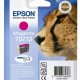 Epson Cartuccia Magenta 2