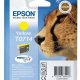 Epson Cheetah Cartuccia Giallo 2