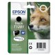 Epson Fox Cartuccia Nero 2