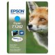 Epson Fox Cartuccia Ciano 2
