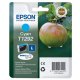 Epson Apple Cartuccia Ciano 2