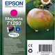 Epson Apple Cartuccia Magenta 2