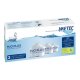 Imetec ACQUA FC 100 3