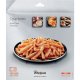 Whirlpool Piatto Crisp per Forno a Microonde AVM250 3