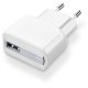 Cellularline USB Charger 5W - iPhone e iPod 2