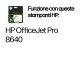 HP Cartuccia originale inchiostro ciano ad alta capacità 951XL 3