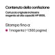 HP Cartuccia originale inchiostro magenta ad alta capacità 951XL 4