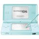 Nintendo DS Lite console da gioco portatile 7,92 cm (3.12