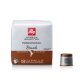 Illy Iperespresso Brasile Capsule caffè 18 pz 2