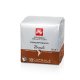 Illy Iperespresso Brasile Capsule caffè 18 pz 3