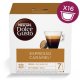 Nescafé Dolce Gusto Espresso Caramel Capsule caffè 16 pz 2