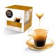 Nescafé Dolce Gusto Espresso Caramel Capsule caffè 16 pz 3