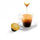 Nescafé Dolce Gusto Espresso Caramel Capsule caffè 16 pz 4